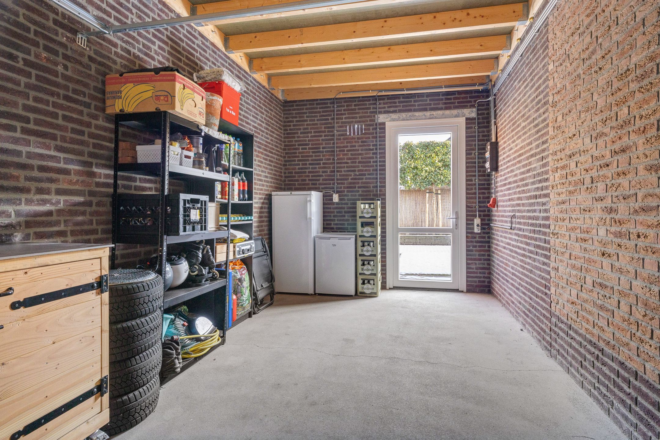 Photo 45 of Langveld 22