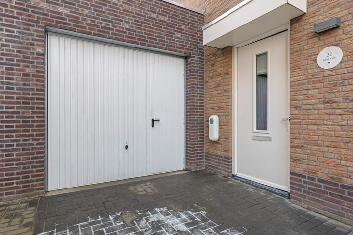 Foto 46 van Langveld 22