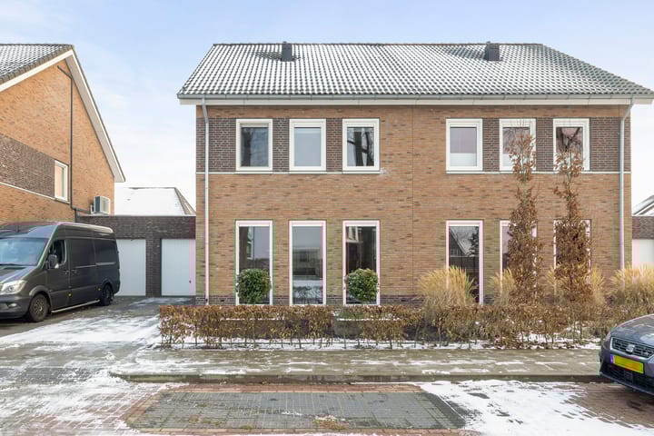 Foto 47 van Langveld 22