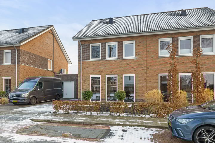 Foto 48 van Langveld 22