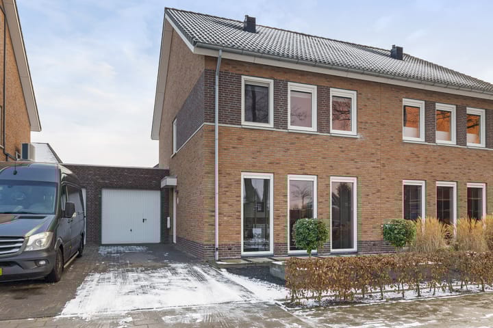 Foto 49 van Langveld 22