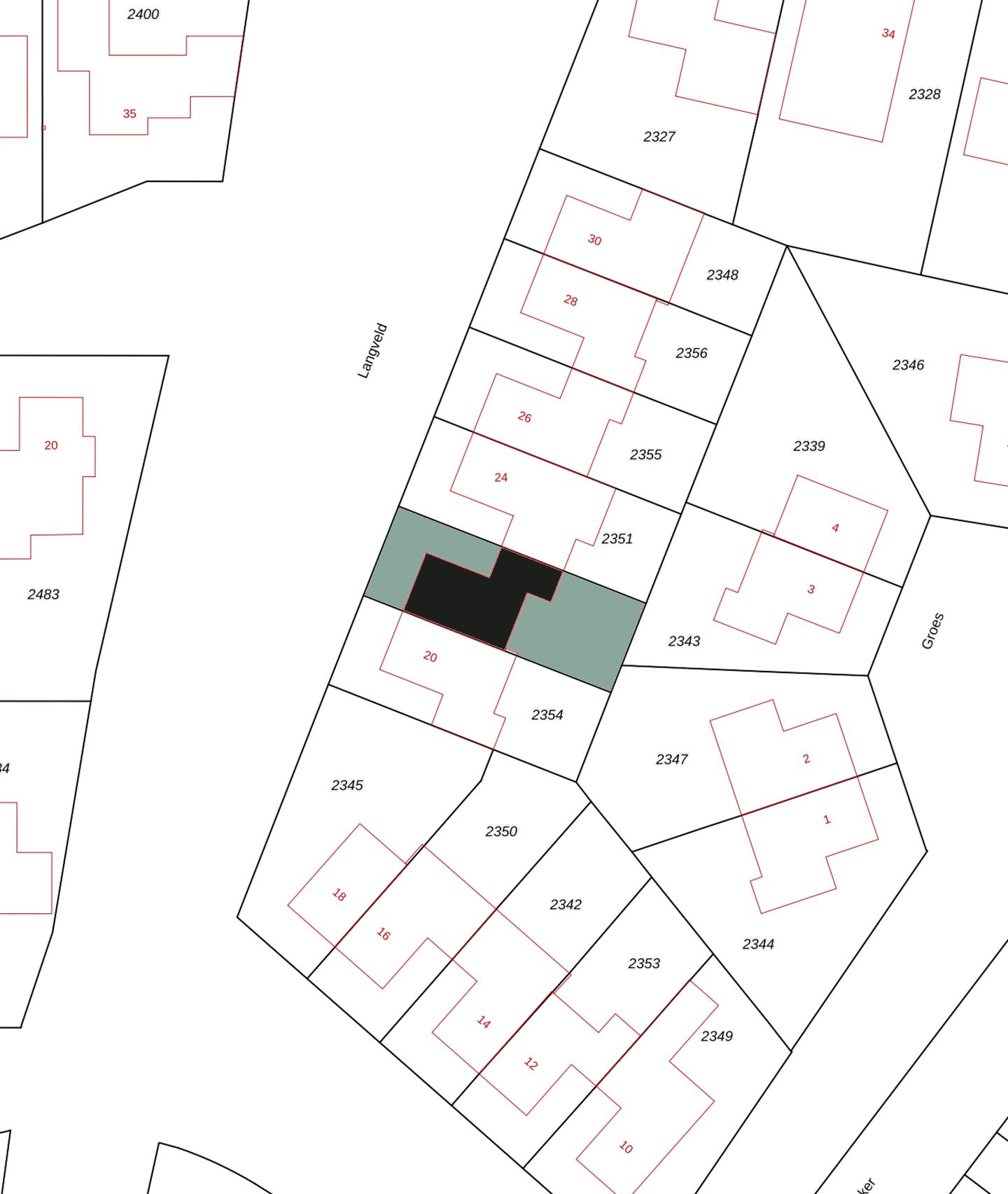 Photo 50 of Langveld 22