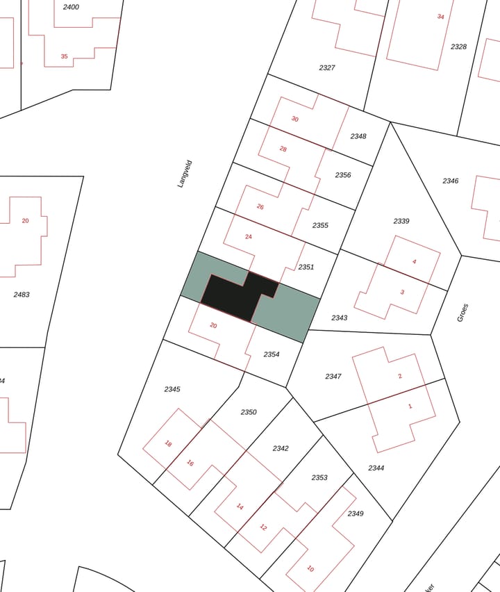 Foto 50 van Langveld 22