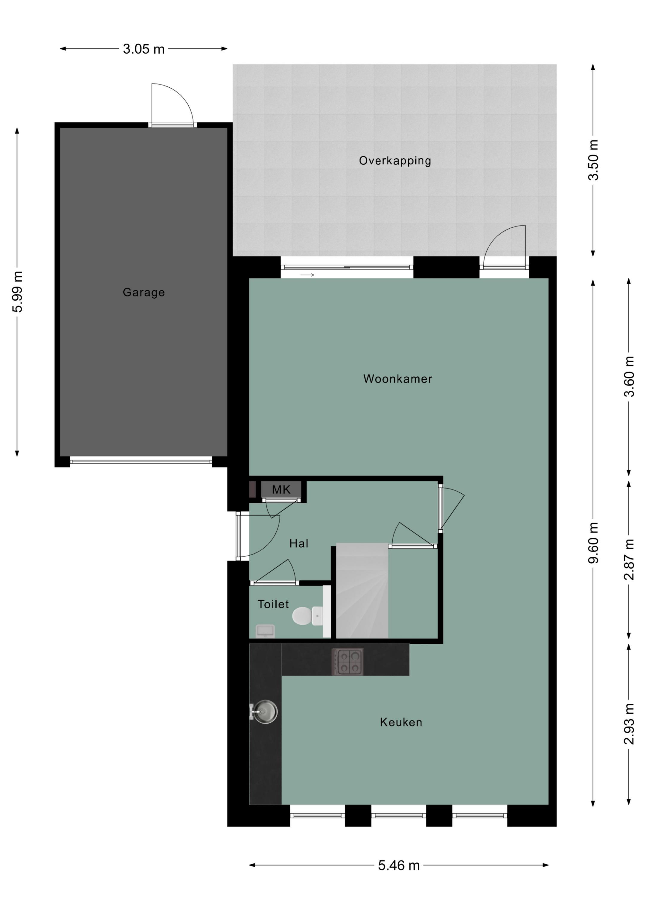 Photo 51 of Langveld 22