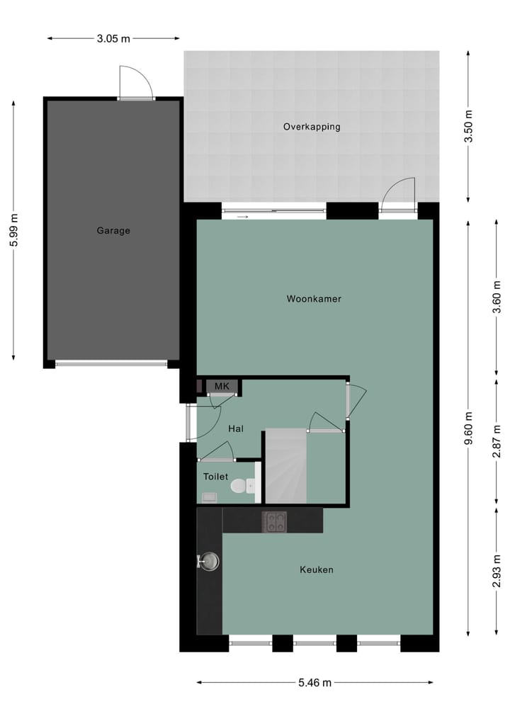 Foto 51 van Langveld 22