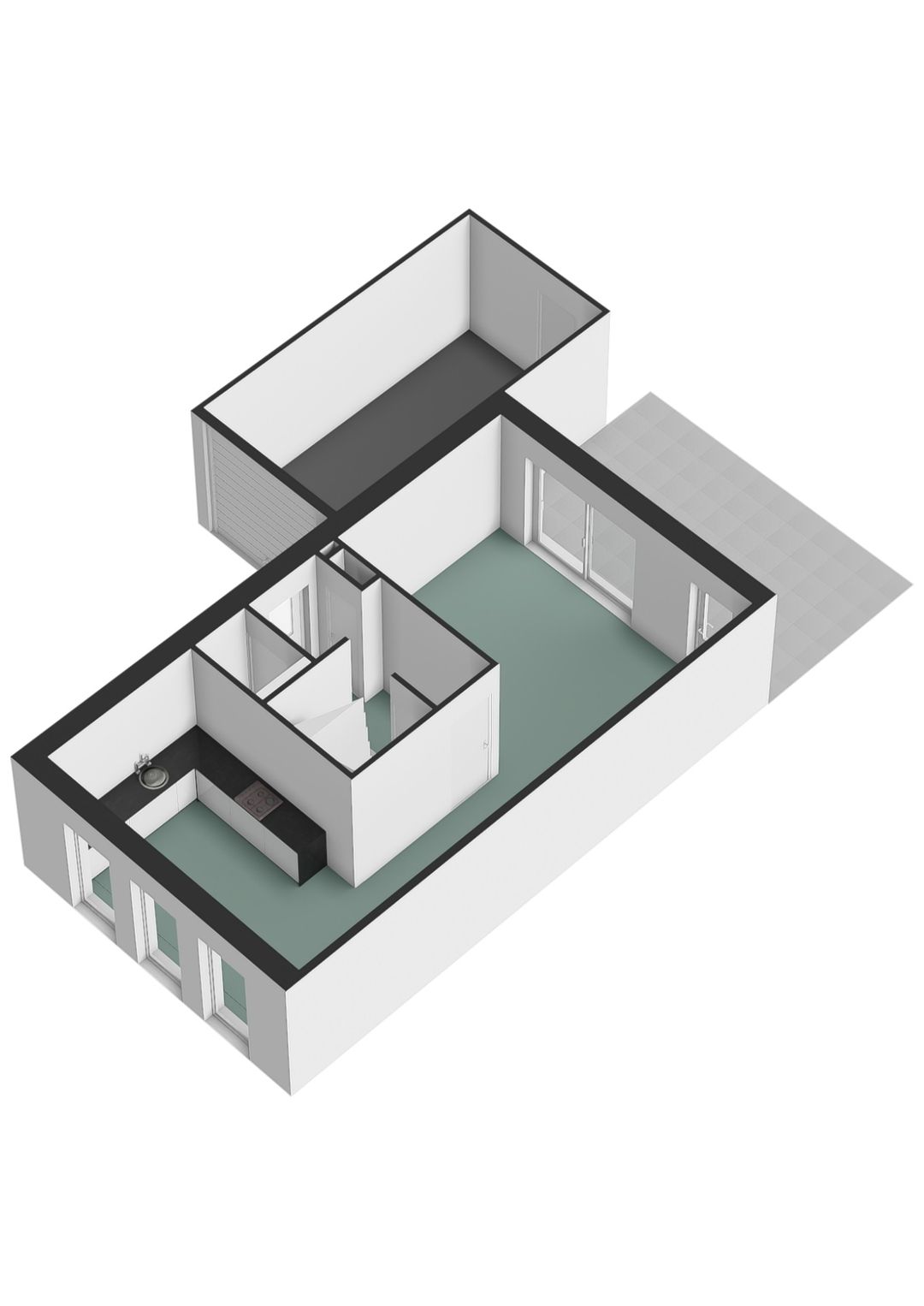 Photo 52 of Langveld 22