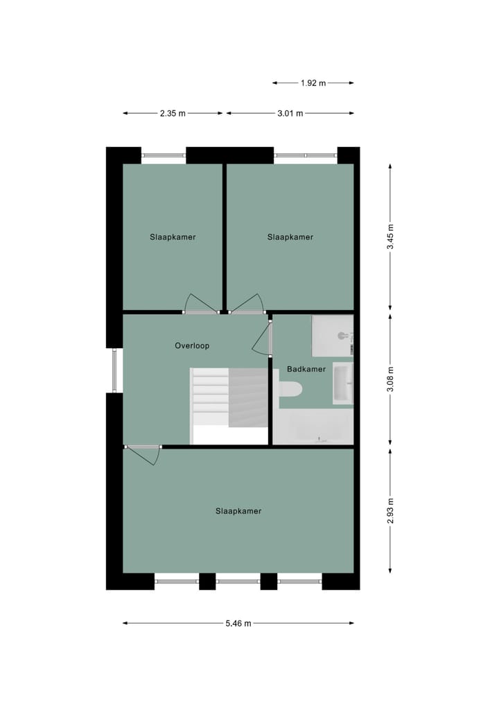 Foto 53 van Langveld 22