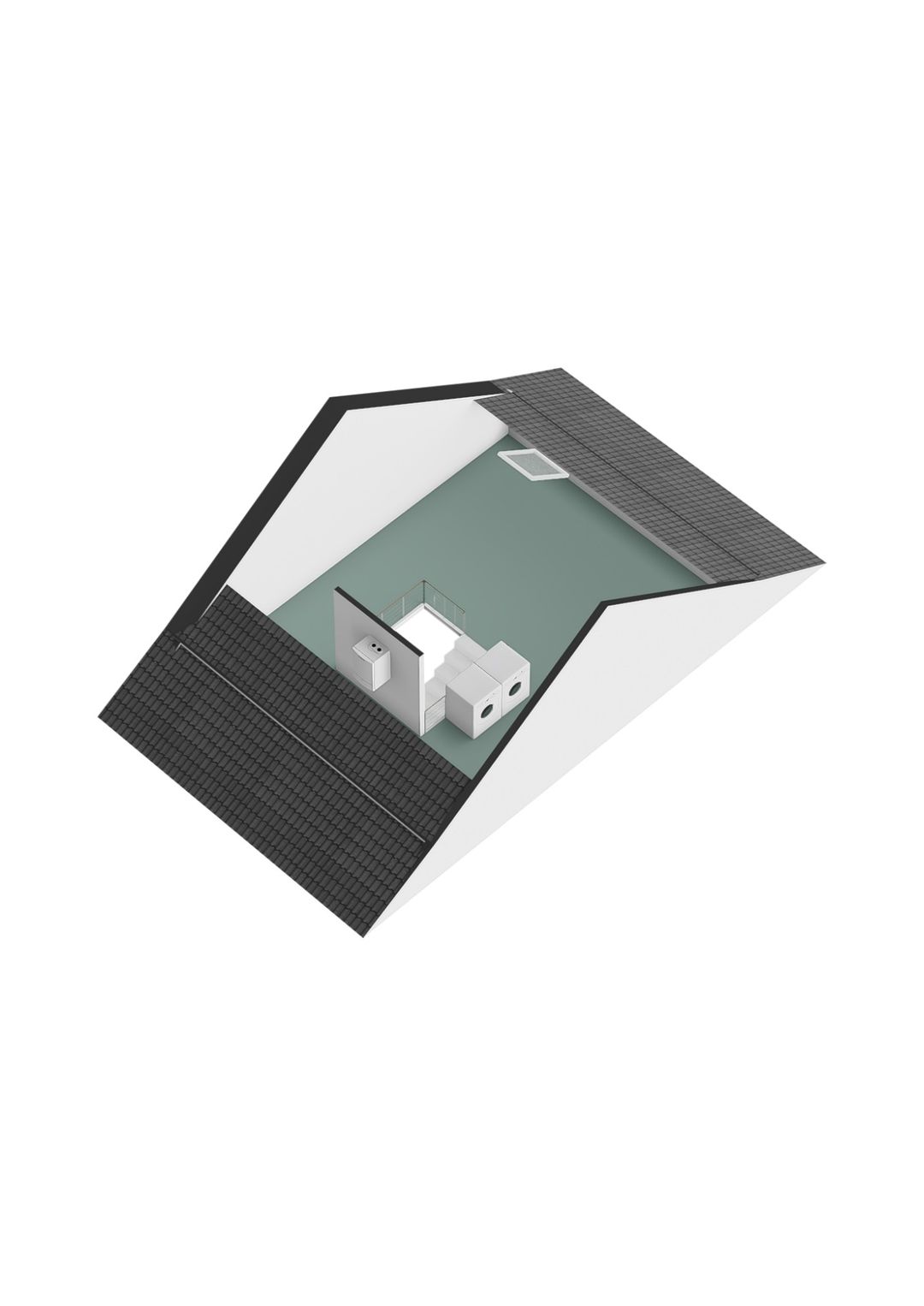 Photo 56 of Langveld 22