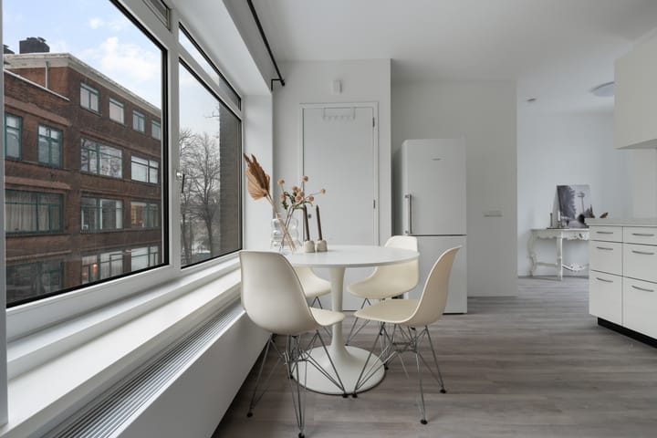 Foto 3 van Kerdijkstraat 5-C