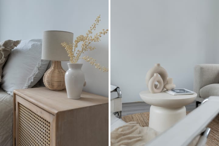 Foto 5 van Kerdijkstraat 5-C