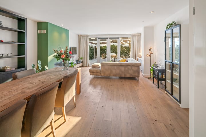 Foto 2 van Olmenstraat 20