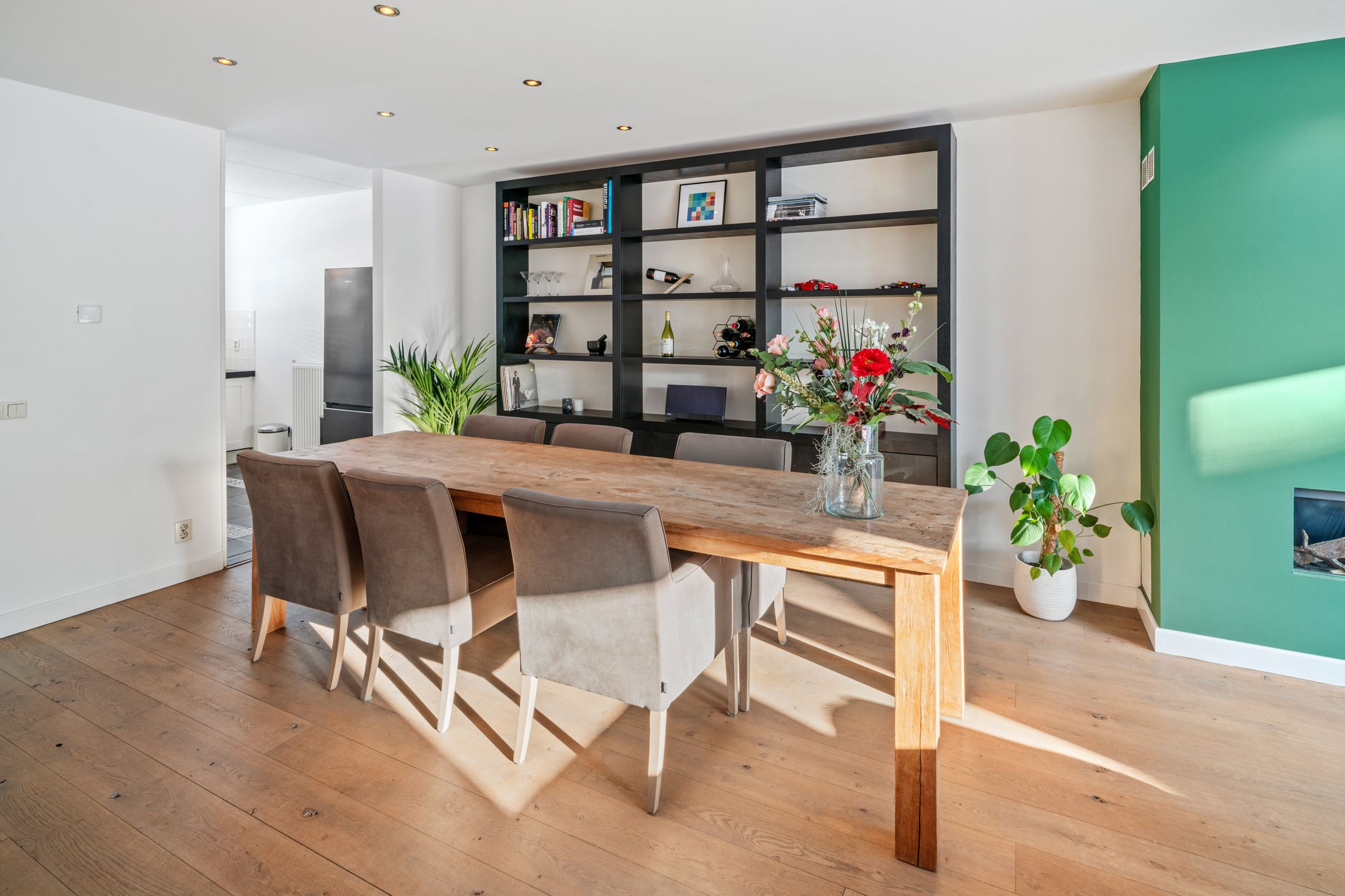 Foto 3 van Olmenstraat 20