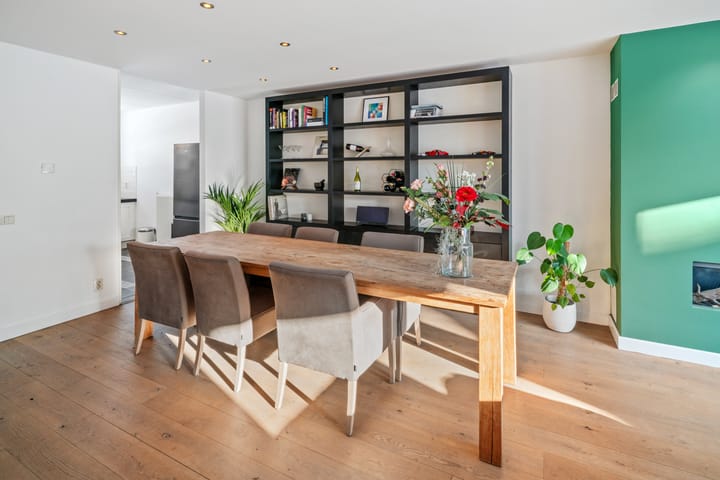 Foto 3 van Olmenstraat 20