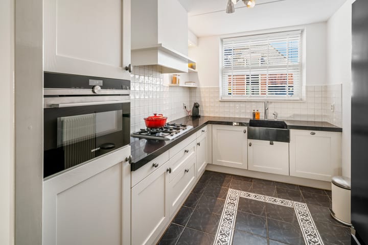 Foto 4 van Olmenstraat 20