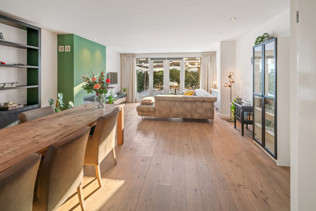 Foto 8 van Olmenstraat 20