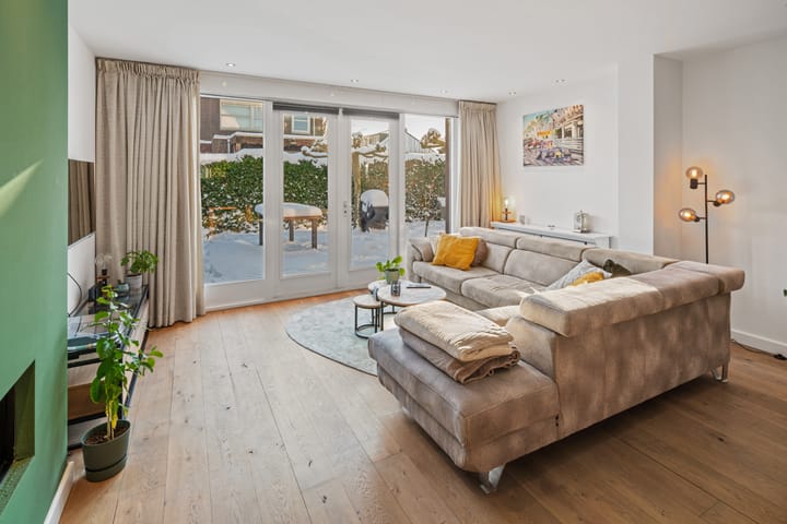 Foto 9 van Olmenstraat 20