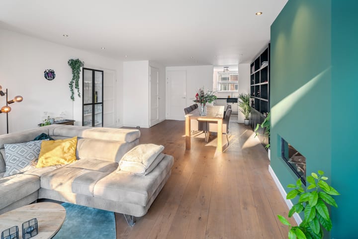 Foto 10 van Olmenstraat 20