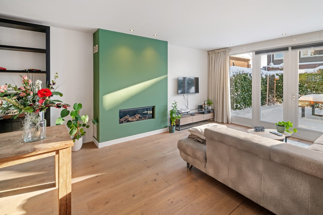 Foto 11 van Olmenstraat 20