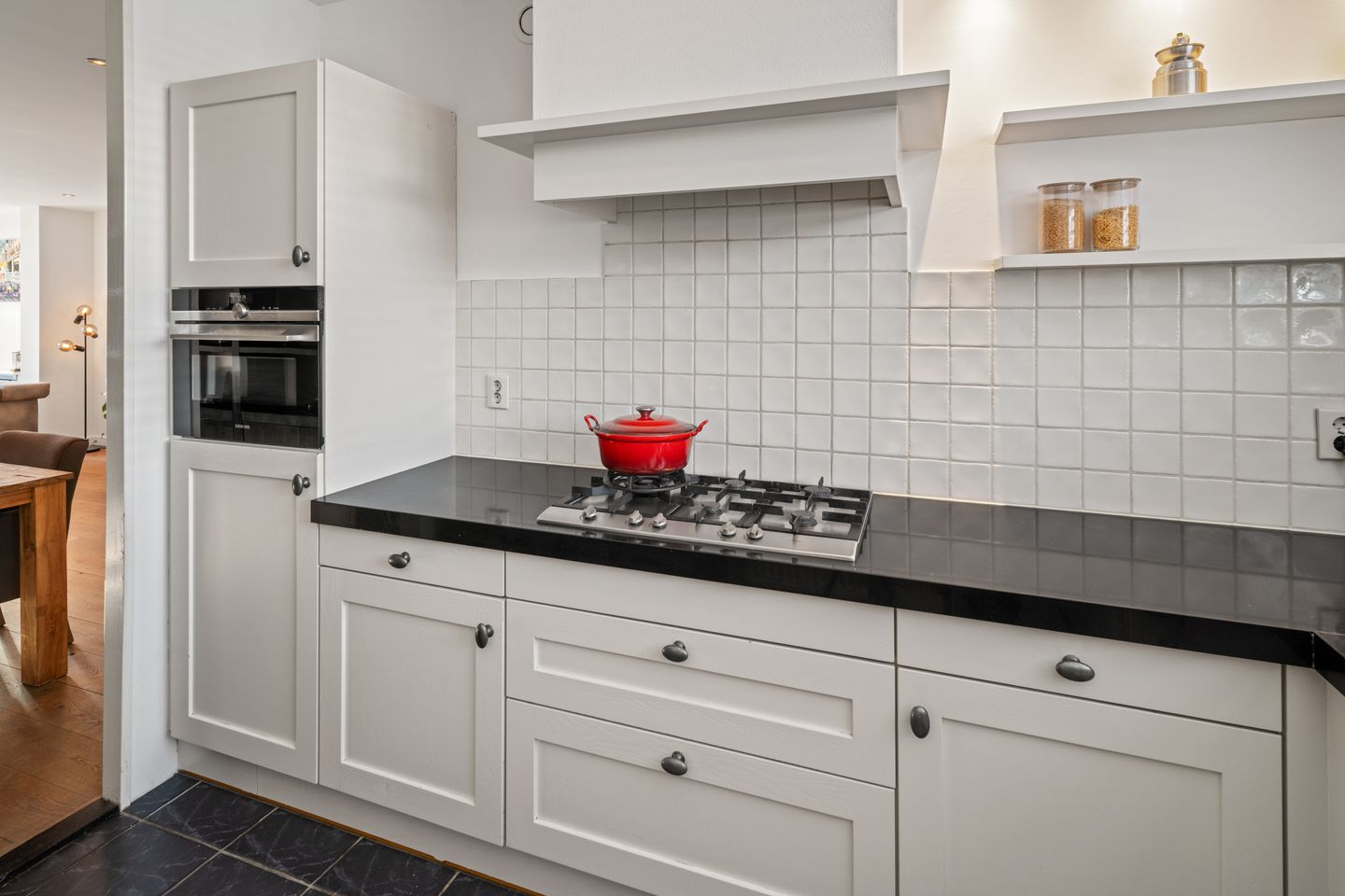 Foto 14 van Olmenstraat 20