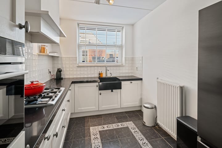 Foto 15 van Olmenstraat 20