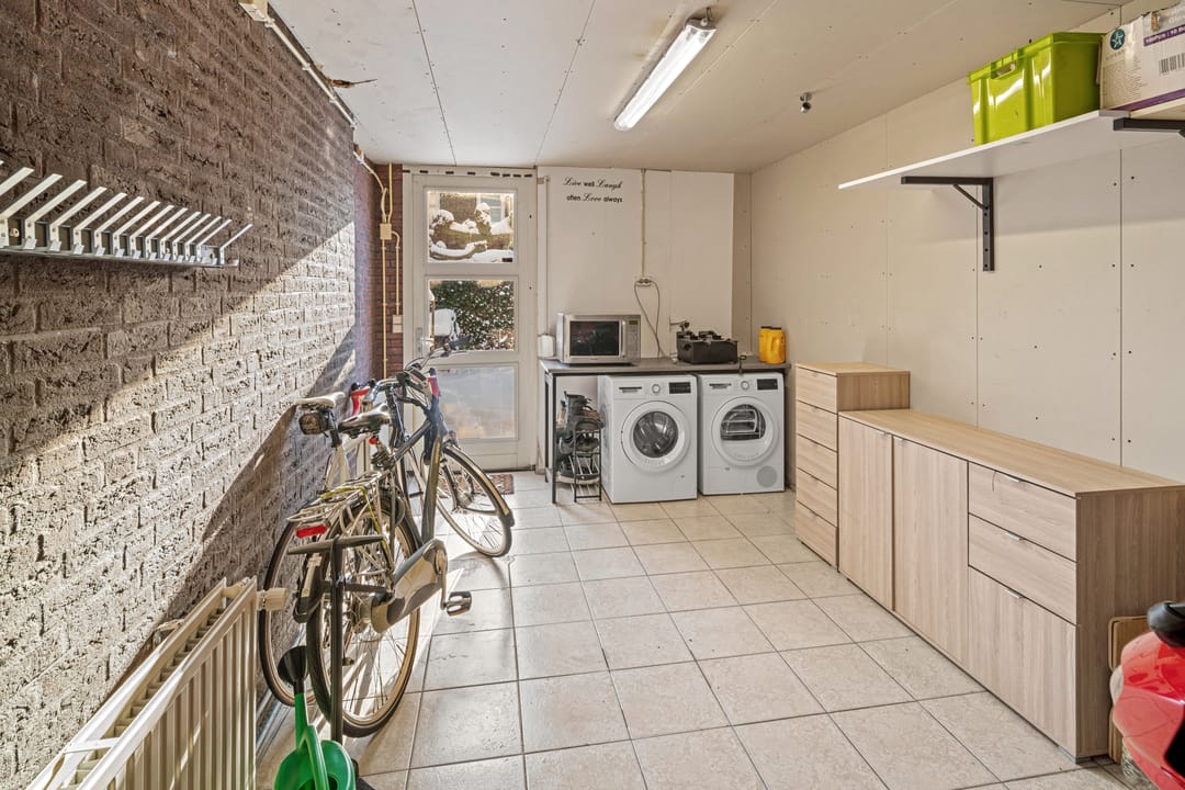 Foto 16 van Olmenstraat 20