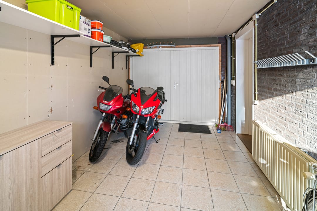 Foto 17 van Olmenstraat 20