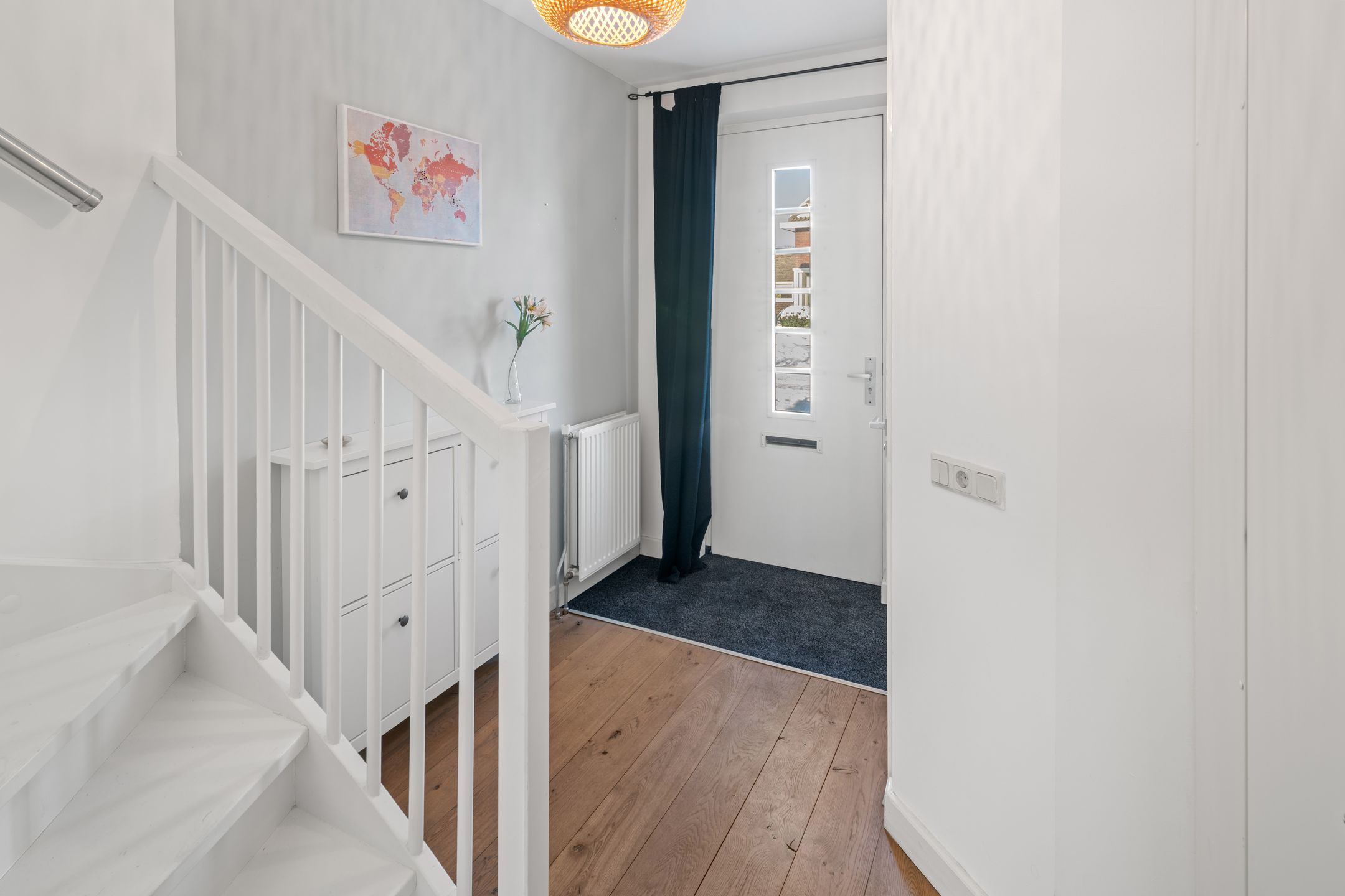 Foto 18 van Olmenstraat 20