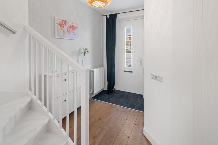 Foto 18 van Olmenstraat 20