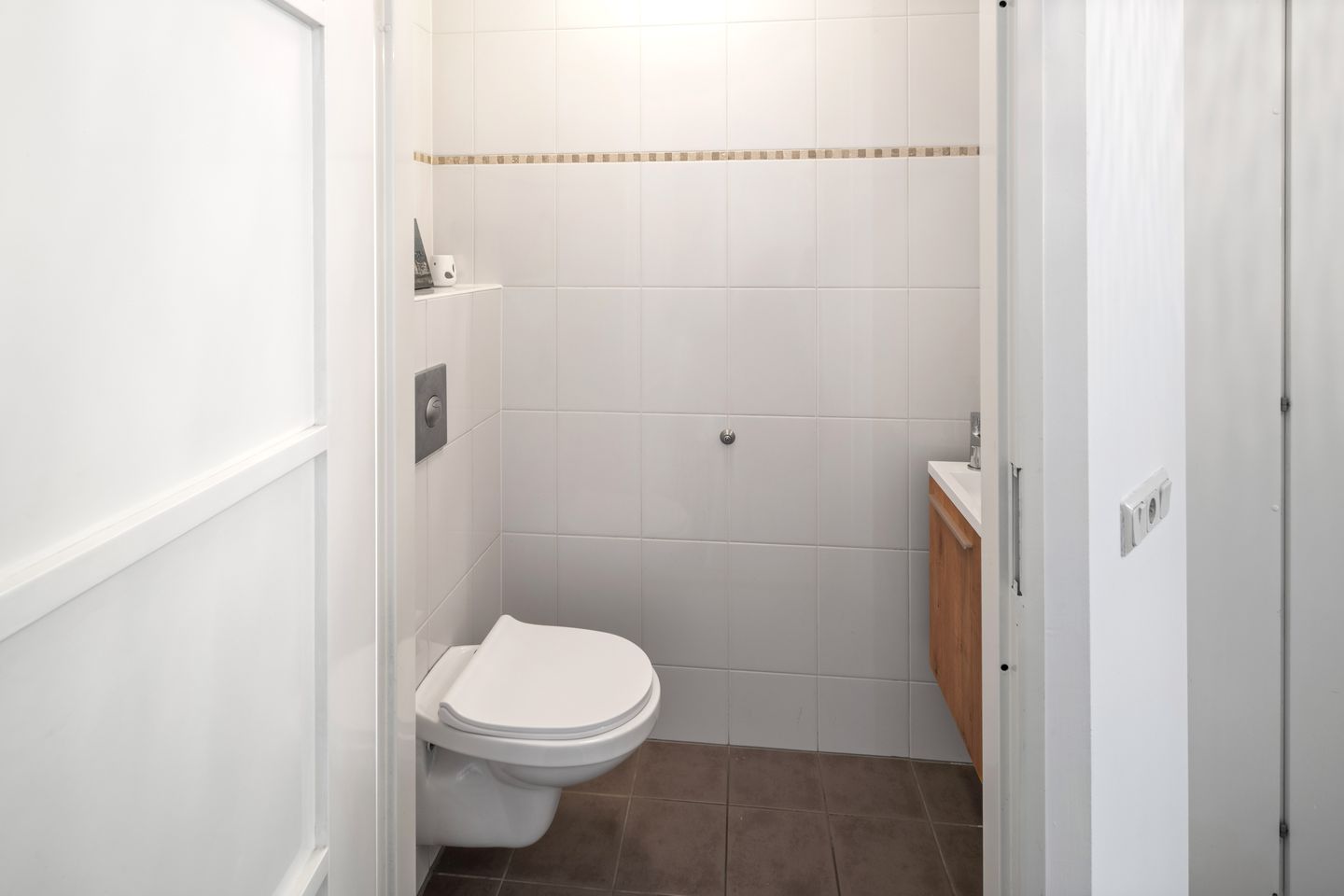 Foto 19 van Olmenstraat 20