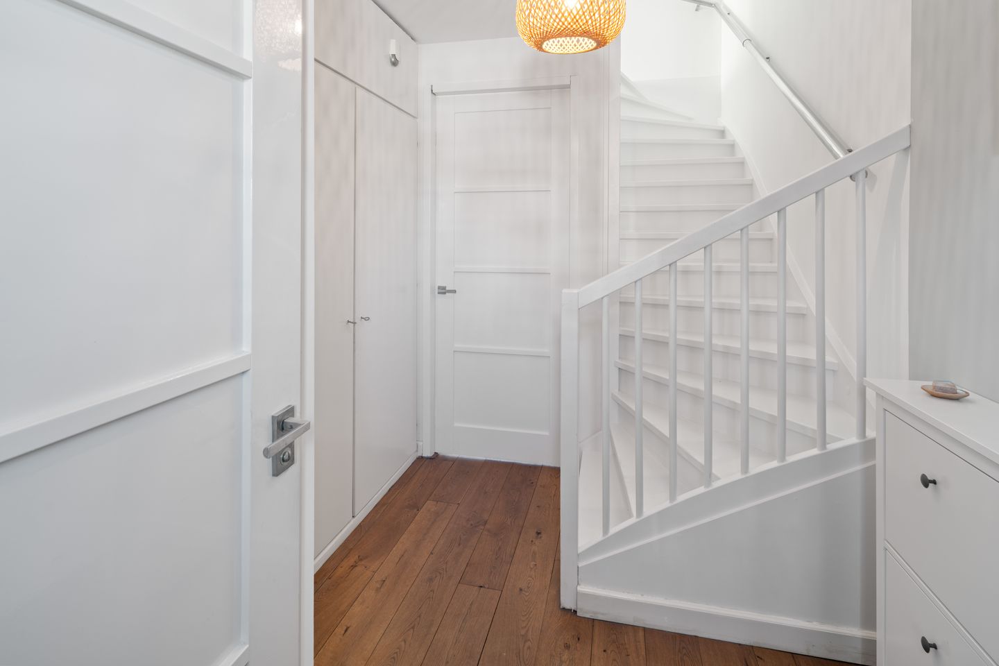 Foto 20 van Olmenstraat 20