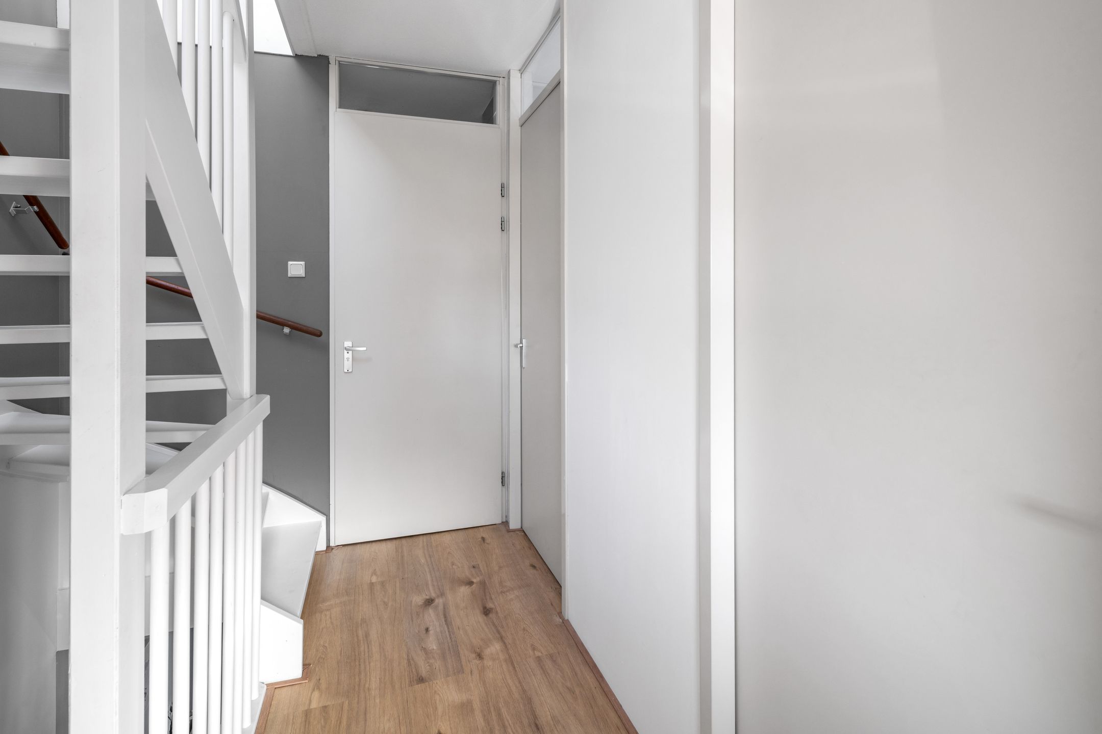 Foto 21 van Olmenstraat 20