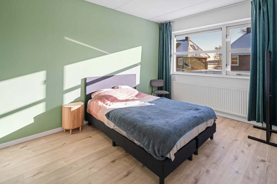 Foto 22 van Olmenstraat 20