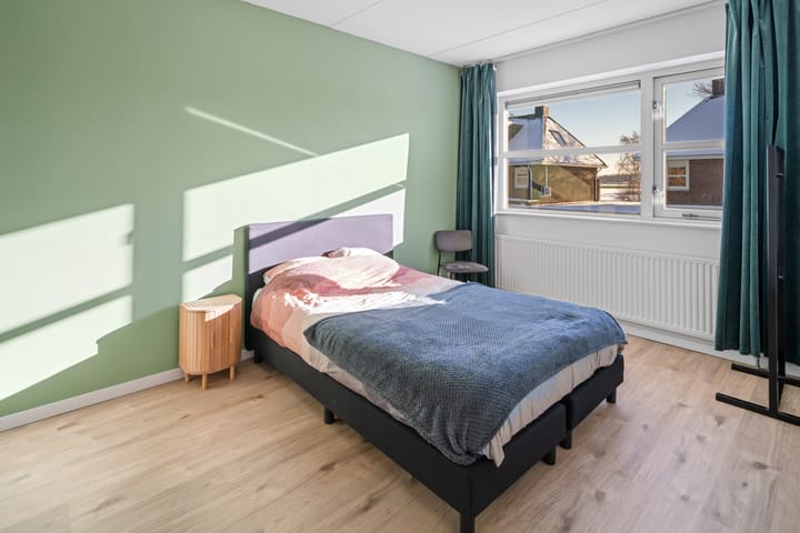 Foto 22 van Olmenstraat 20