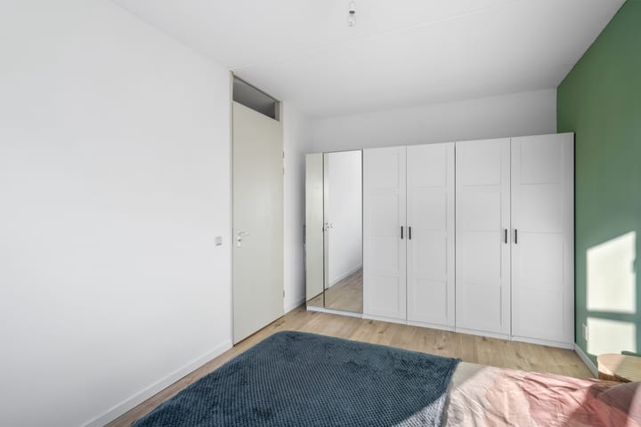 Foto 23 van Olmenstraat 20