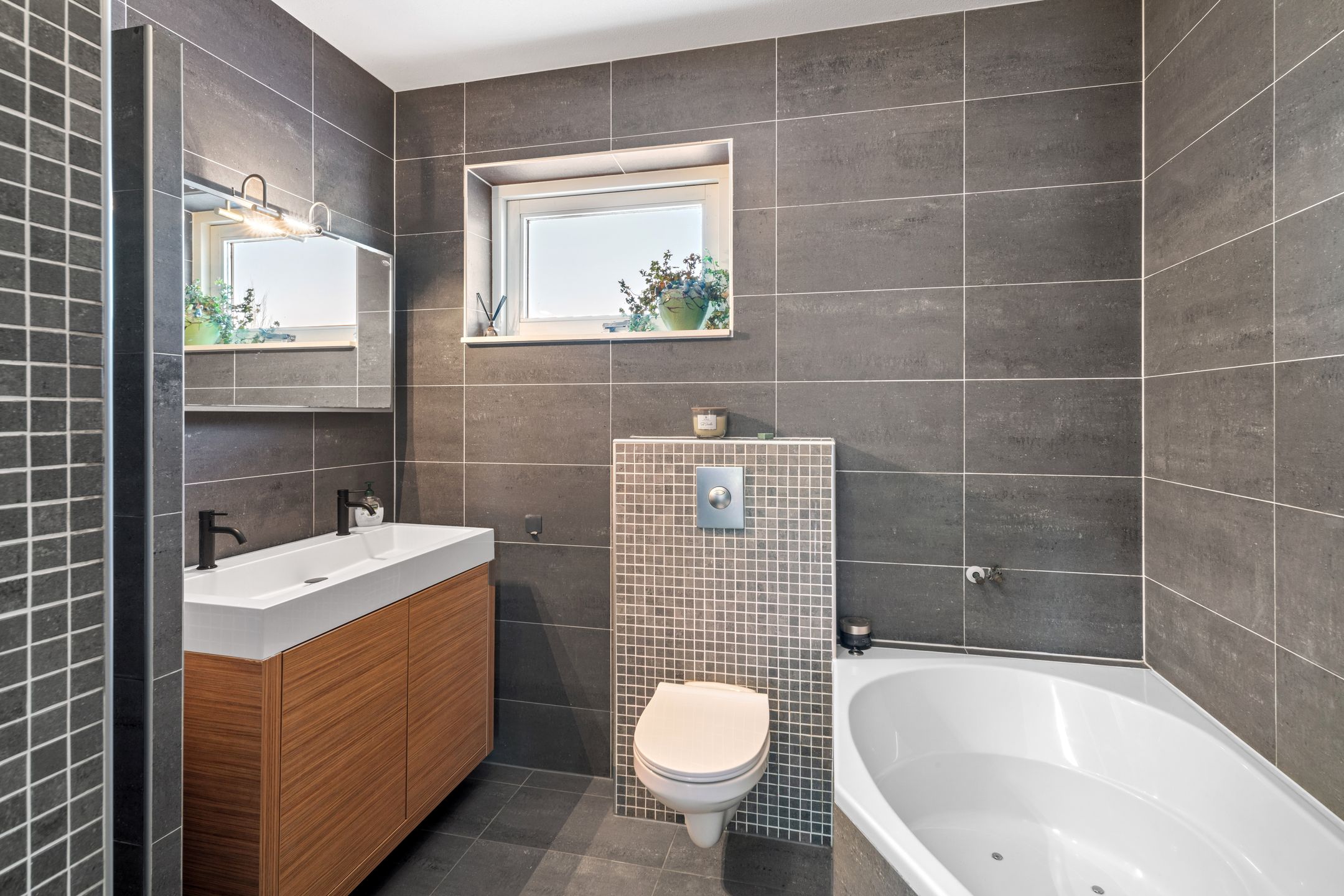 Foto 24 van Olmenstraat 20