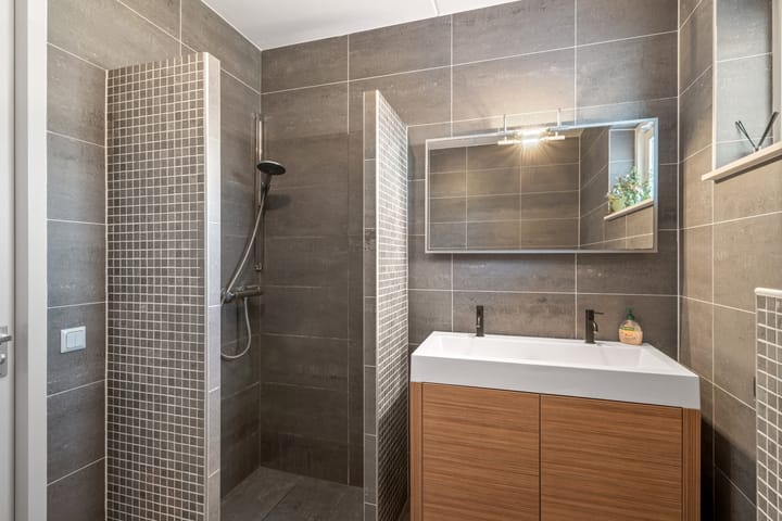 Foto 25 van Olmenstraat 20