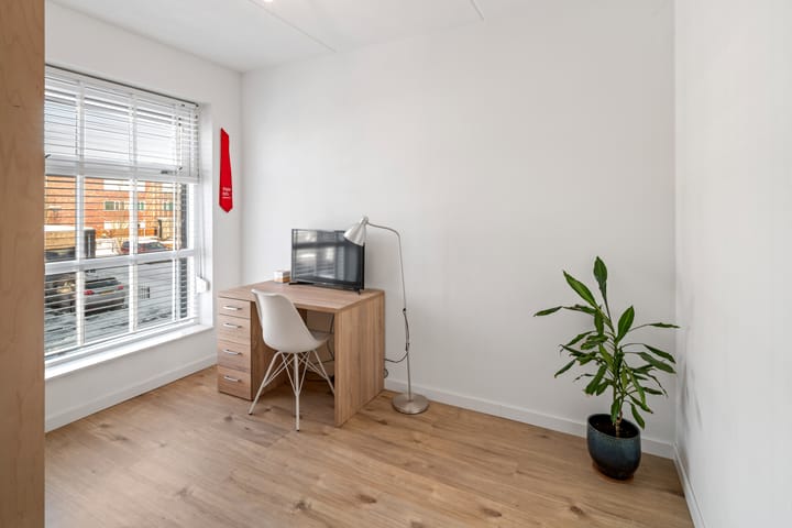 Foto 26 van Olmenstraat 20