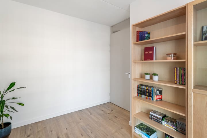 Foto 27 van Olmenstraat 20