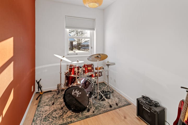 Foto 28 van Olmenstraat 20