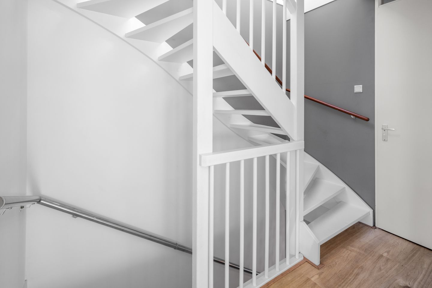 Foto 29 van Olmenstraat 20