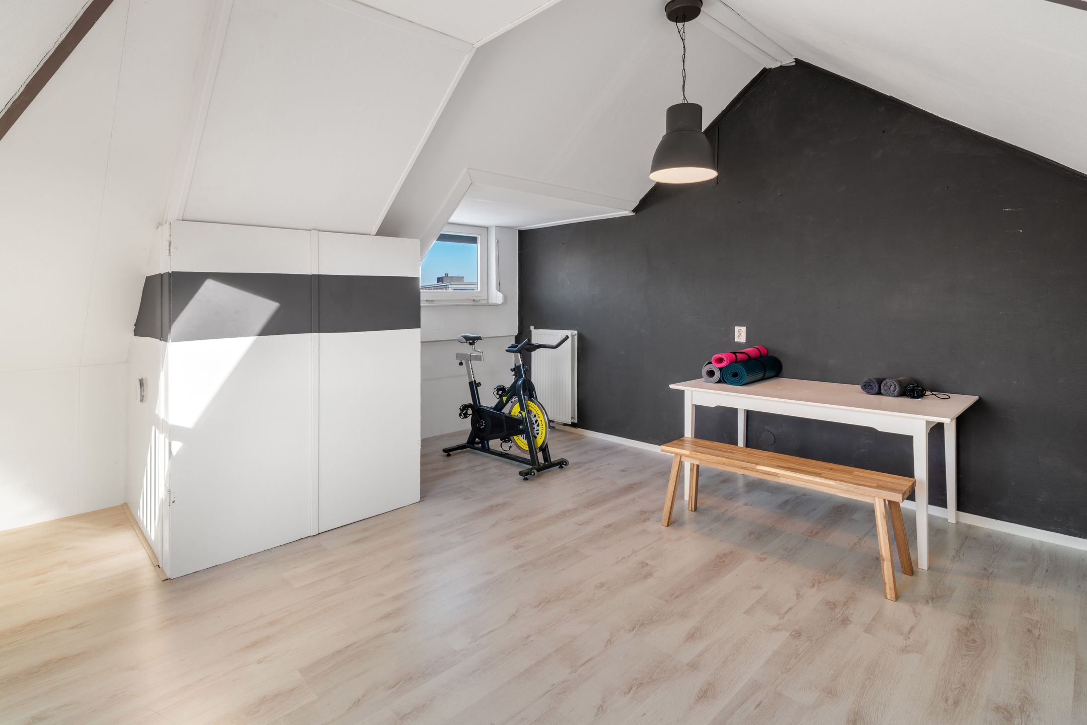 Foto 30 van Olmenstraat 20