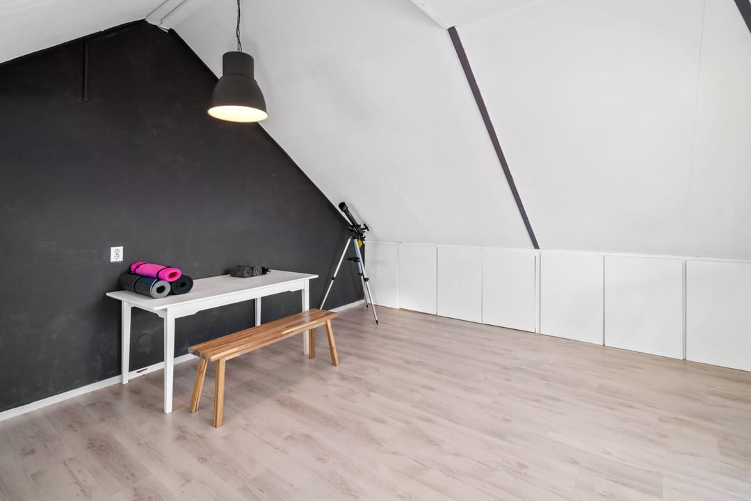 Foto 31 van Olmenstraat 20