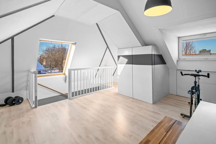 Foto 32 van Olmenstraat 20