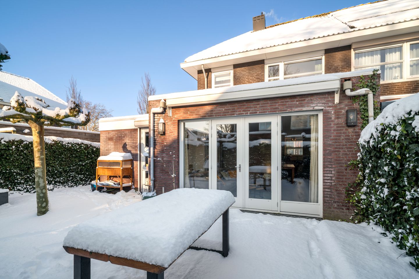 Foto 35 van Olmenstraat 20