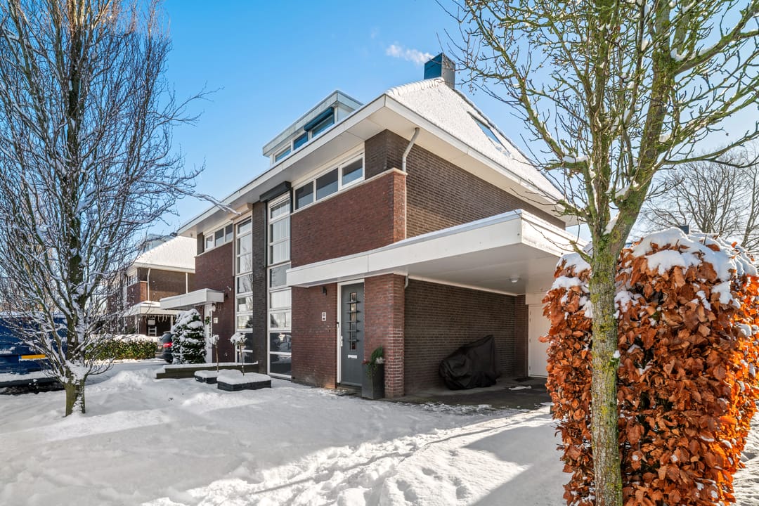 Foto 37 van Olmenstraat 20