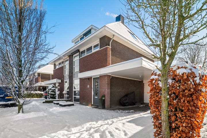 Foto 37 van Olmenstraat 20