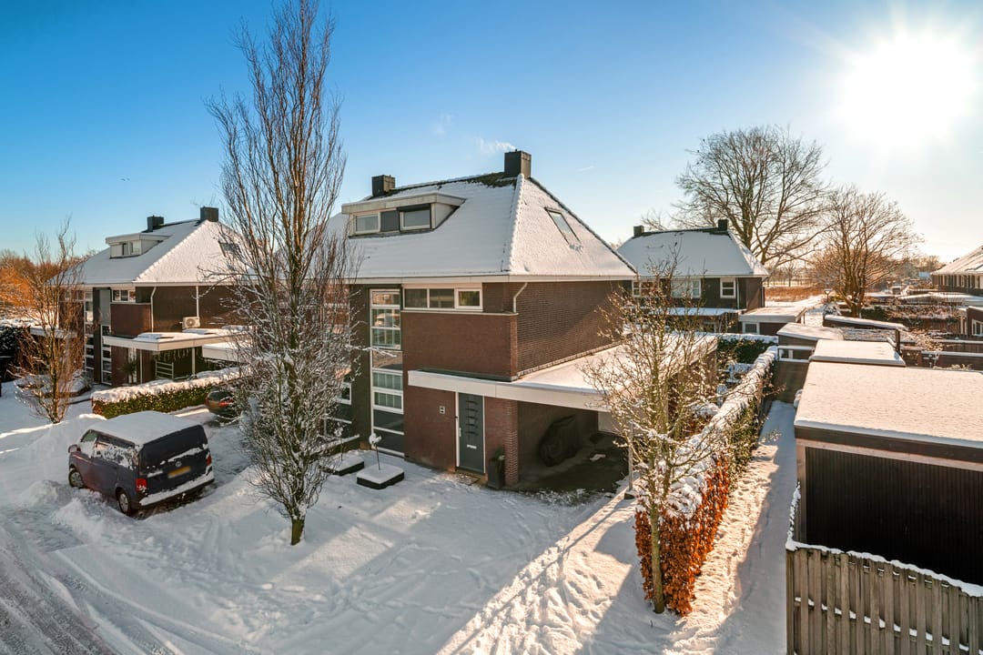 Foto 38 van Olmenstraat 20