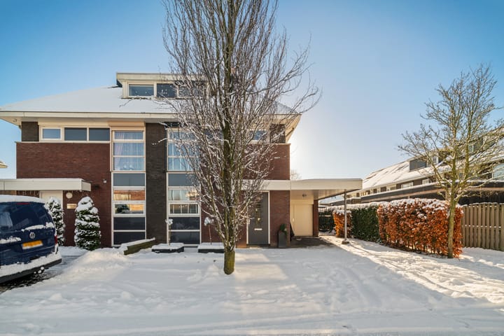 Foto 39 van Olmenstraat 20