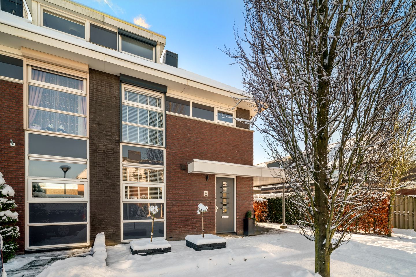 Foto 40 van Olmenstraat 20