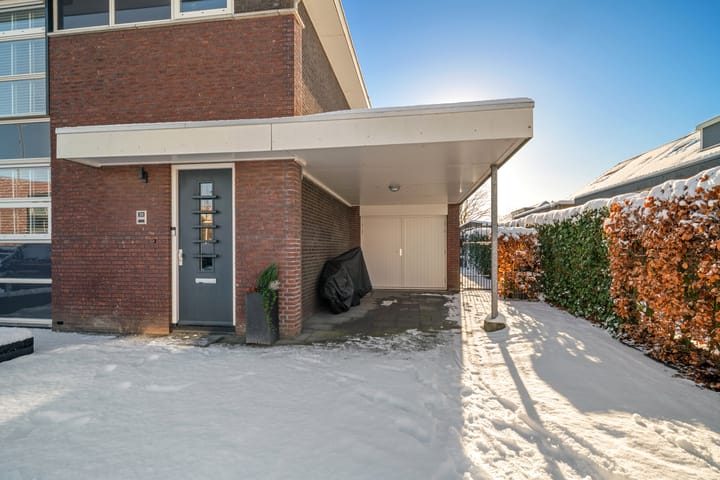 Foto 41 van Olmenstraat 20